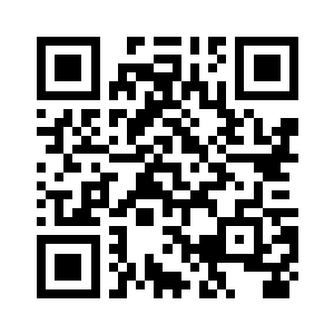 而叶安全我当然也会重点照顾二维码生成