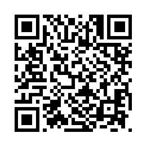 而叶家军主营中的人手虽然号称人才济济二维码生成