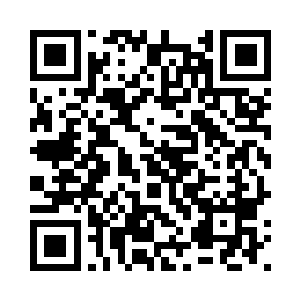 而叶家则推说北部防线不归他们管二维码生成