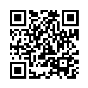 而叶惟和妮娜则当晚出二维码生成