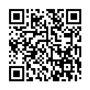 而叶文等人虽然跟夏天在一个队伍里面很久了二维码生成