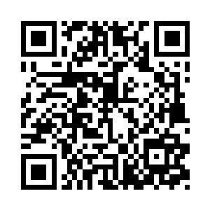 而叶星则是蹭蹭蹭……连退了好几步二维码生成