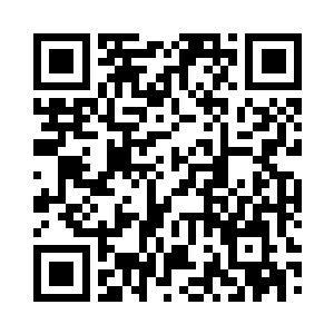 而叶星只是战胜了几个七重初期的大师二维码生成