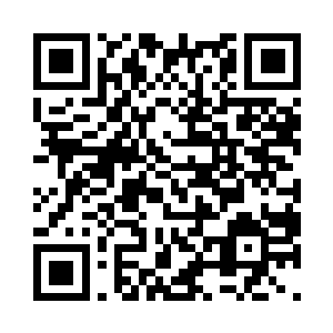 而叶星在空间风暴中的移动速度并不慢二维码生成