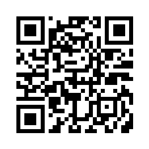 而叶星的手掌却是继续猛拍向前二维码生成