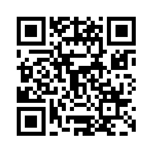 而叶楚一次瞬移就是四五万里了二维码生成