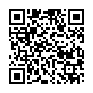 而叶楚当时被封为十八上仙还当众说不当二维码生成