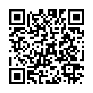 而叶然这小子竟然得到了这样的承诺二维码生成