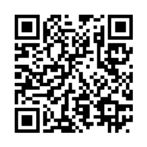 而叶秋也只是想着因为赵怡帮助了自己二维码生成