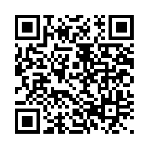 而叶秋也听不懂樱井秀子在嚷嚷什么二维码生成