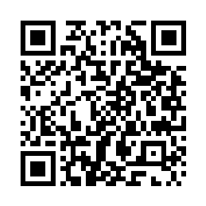 而叶秋也正是因为看到了黄埔云此时的表现二维码生成