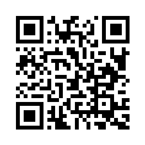 而叶秋却被黄埔无恨这话问到了二维码生成