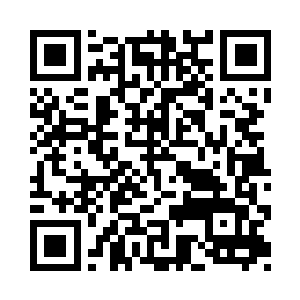 而叶秋已经在两人的对话中回过了神二维码生成