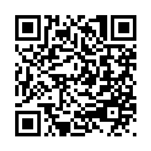 而叶秋本人也做出了一副痴迷的样子二维码生成