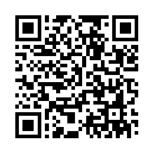 而叶秋等人也已经打到了白热化阶段二维码生成