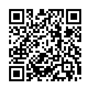 而叶秋自己也是从这些经历过来的二维码生成