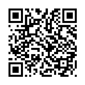 而叶笑也终于知道了厉无量的机遇二维码生成