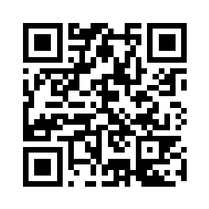 而叶笑这会才刚刚走到巷子口二维码生成