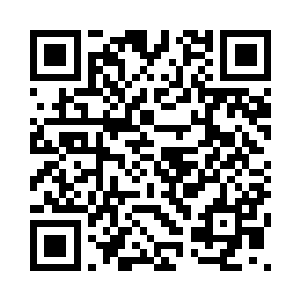 而叶莫也是飞到了饕餮长老的面前二维码生成