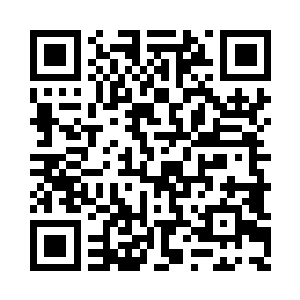 而叶莫则是成为了这一次分级当中唯一的黑马二维码生成