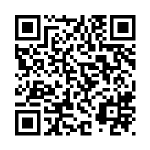 而叶莫和彩凌在进入寒冰领地之前二维码生成