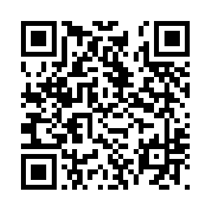 而叶莫爆退的距离比无头裂天还要大二维码生成