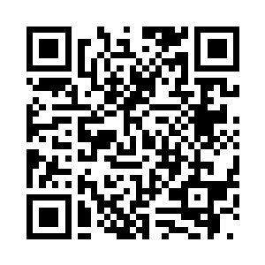 而叶莫还有着两种融合成功的法阵二维码生成