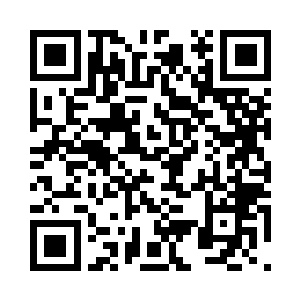 而叶莲娜和凯瑟琳距离日新丸号最近二维码生成