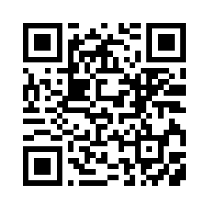 而叶虞去云和寺的主要目的二维码生成