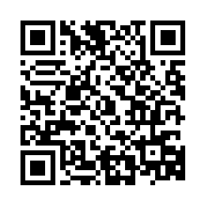 而叶青昂然立在敌人星君舰炮口下二维码生成