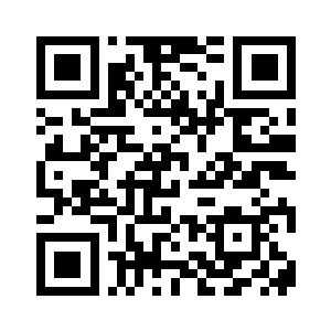 而司器监和现世的银行差不多二维码生成