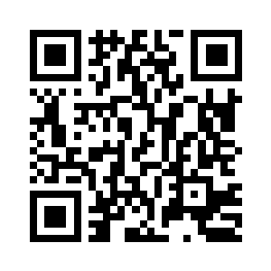 而司徒少锋的眼中也是尽显杀机二维码生成