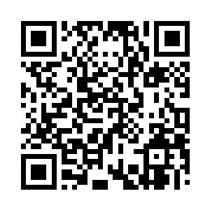 而司徒情几人的脸色则是变得无比的难看二维码生成