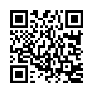 而司徒浩南则慵懒懒倚坐在一旁二维码生成