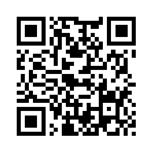 而司徒浩南和耶律芊芊必须回去二维码生成