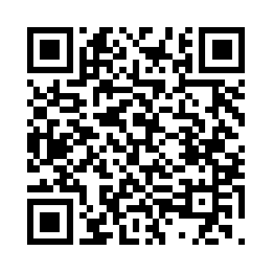 而司徒浩南忍不住摸了摸自己的下巴二维码生成