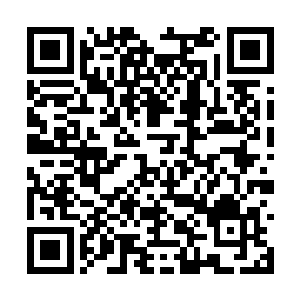 而司徒浩南狠狠将一枚主帅令飞射入城墙大门之上二维码生成