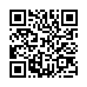 而司徒静儿连忙离主棺远远的二维码生成