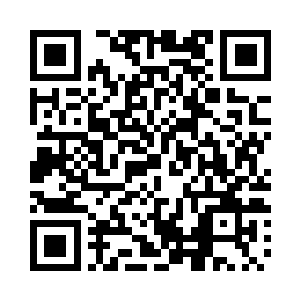 而司老爷子的神情更是冷得透着一种森然二维码生成