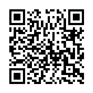 而司马启明每年都要南巡探望父母二维码生成