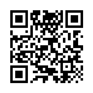 而司马懿又不一定敢和曹操对抗二维码生成