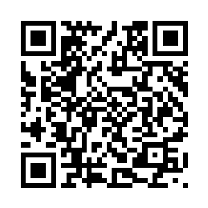 而司马懿还是一副笃定淡若的模样二维码生成