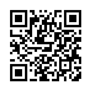 而吃下这颗果实做的是乘法二维码生成