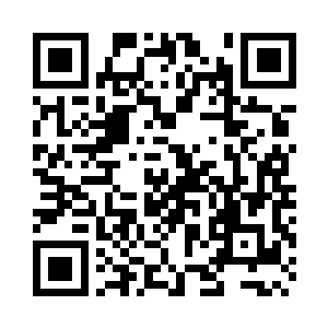 而各个魔界部族之间的差异和分歧二维码生成