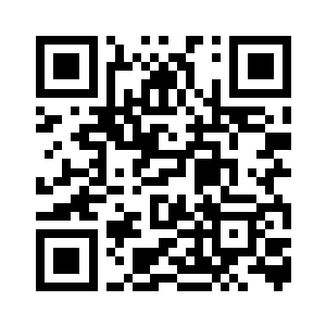 而各国武道家确实心头一动二维码生成