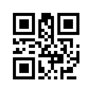 而各二维码生成