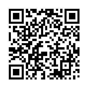 而合作的钥匙和主动权也会掌握在自己手中二维码生成