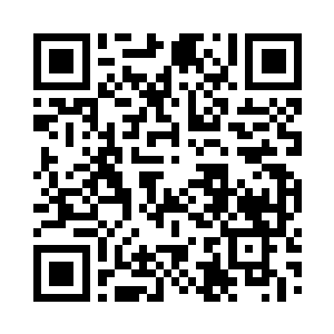 而吉云坤和张天豪的地位委员之争也要敲定二维码生成