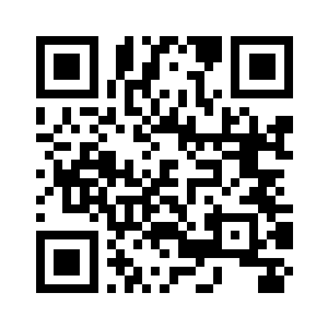 而吉安娜手中火箭炮开火的方向二维码生成