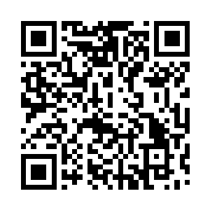 而吉林的战火已经进行到了异常激烈的地步二维码生成